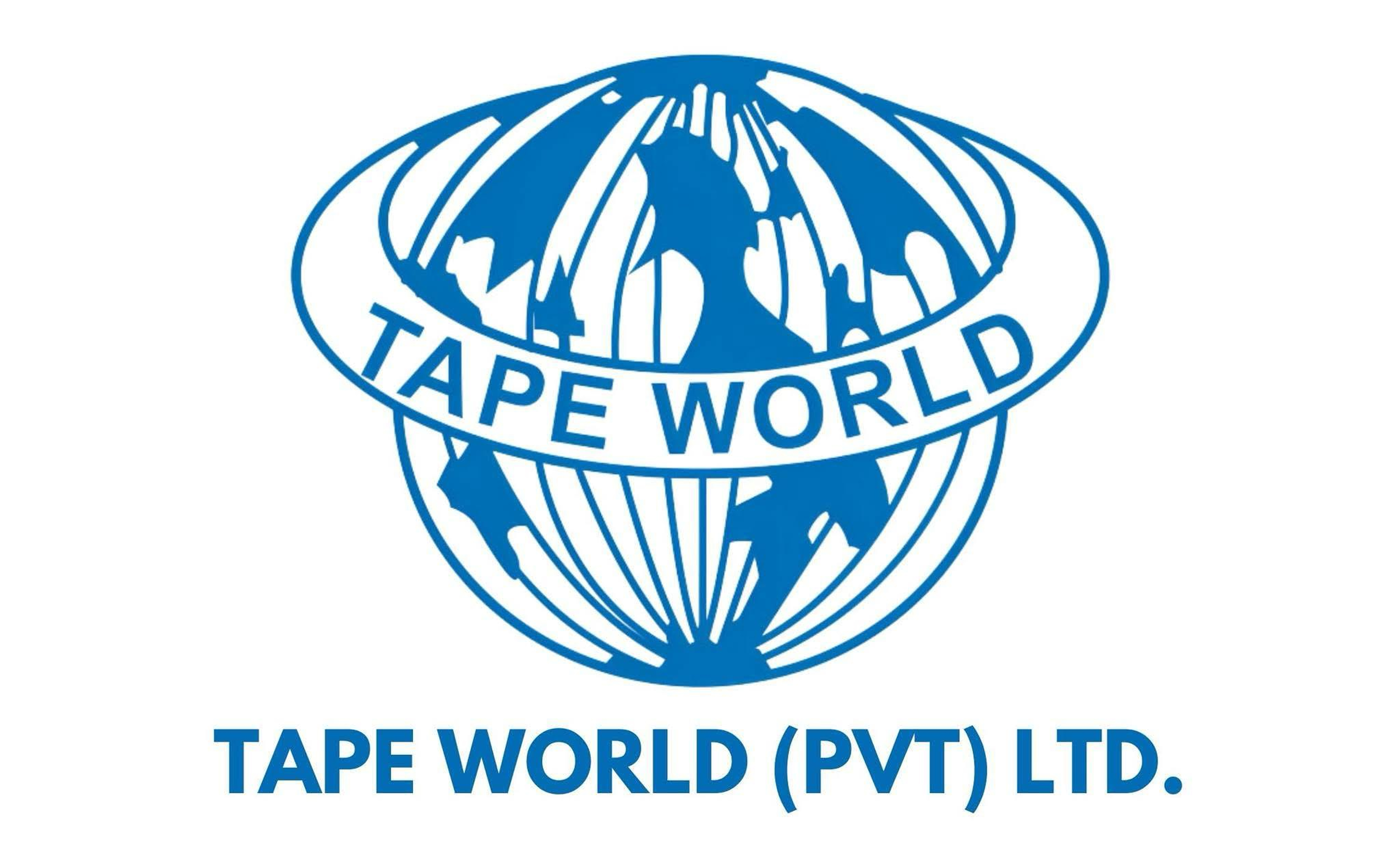 Tape World
